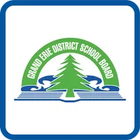 GEDSB icon