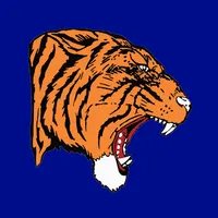 Hollister R-V School District icon