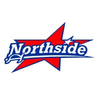 Northside Patriots icon
