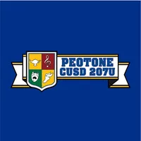 Peotone CUSD 207U icon