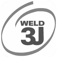 Weld RE-3J School District icon