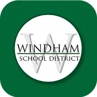 Windham School District icon
