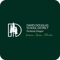 David Douglas School District icon