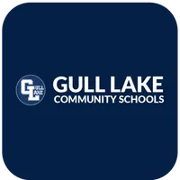 Gull Lake Community Schools icon