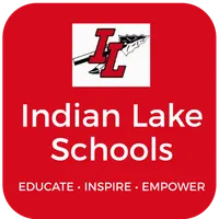 Indian Lake Schools icon