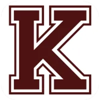 Kenedy Ind School District icon