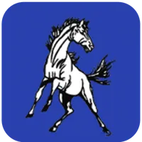 Mora Public Schools ISD 332 icon
