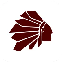 School Of The Osage R-2 Dist icon