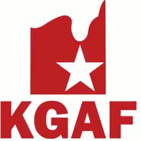 KGAF icon