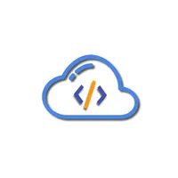 Cloud Markets icon