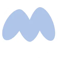 Miconnect icon