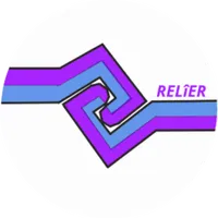 Relier icon