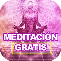Meditacion Gratis para Dormir  icon