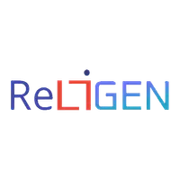 ReliGen icon