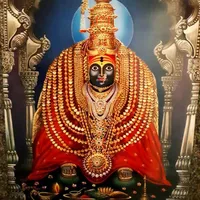 Bhavani Ashtakam icon