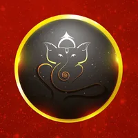 Shri Ganesh/Ganpati Mantra - ग icon