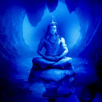 Shiva Kavacham Audio - शिव कवच icon