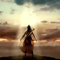 Shree Ram Mantra Audio icon
