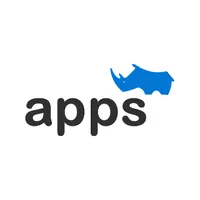 AppsRhino Ecomm Customer icon