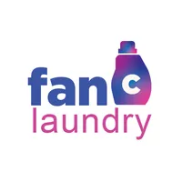 fanC Laundry Hero (Driver) icon