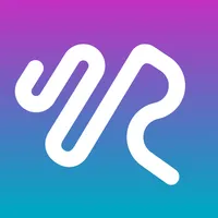 Relio Nightlife icon
