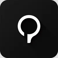 Reliqium icon