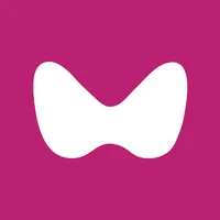 Защито icon