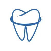 Centro Médico Brackets icon