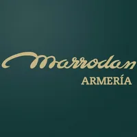 Marrodan icon