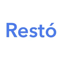 Restó Admin & Scan by Rellüm S icon