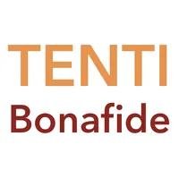 Tenti-Bona TOM icon