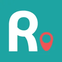 Relo Move icon