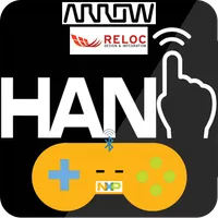 HANI Game Demo icon