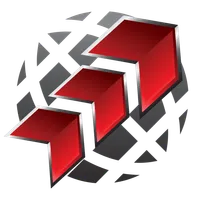 reLoc8 icon