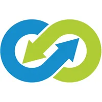 ReLoop icon