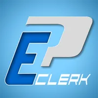 EClerk 2.0 mobile icon