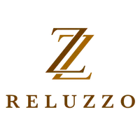 Reluzzo icon