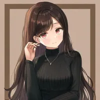 Anime Girl Wallpapers HD icon