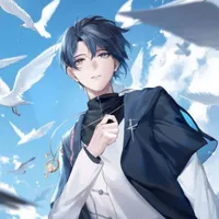 Anime Boy Wallpapers HD icon