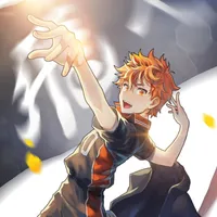 Haikyuu Wallpaper HD icon