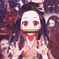 Kimetsu no Yaiba Wallpapers HD icon