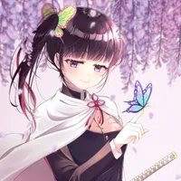 Kimetsu Live Wallpaper HD icon
