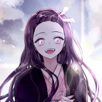 Nezuko Wallpaper HD icon