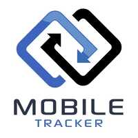 GPSLive Mobile Tracker icon