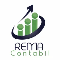 Rema Assessoria Contábil icon