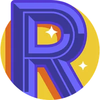 Remaja icon