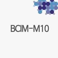 BCIM-M10 icon