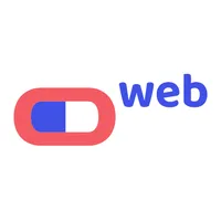 RemedioWeb icon