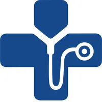 Remedo Doctor icon
