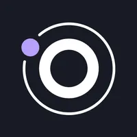 AI Trip Planner - Orbt icon